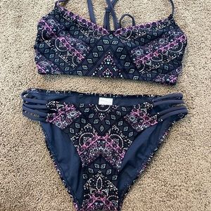 Target Swimsuit